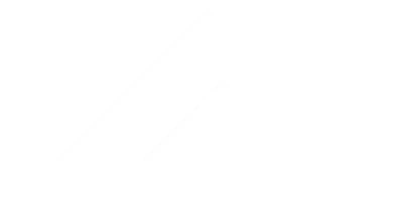 FLUX ATTIRE