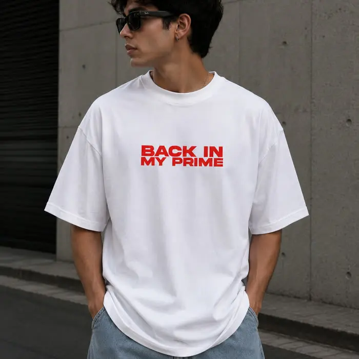 FLUX ATTIRE community style 1