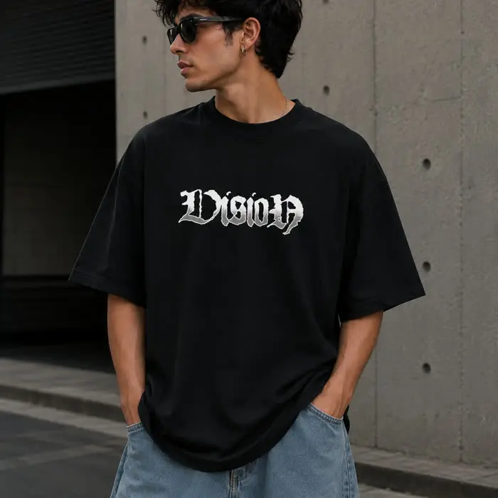 FLUX ATTIRE community style 3