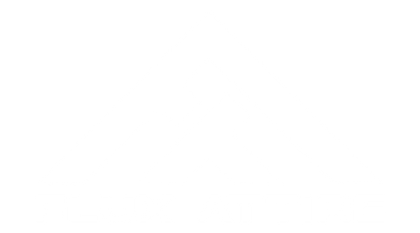 Flux Attire– The Ultimate in Comfortable Streetwear